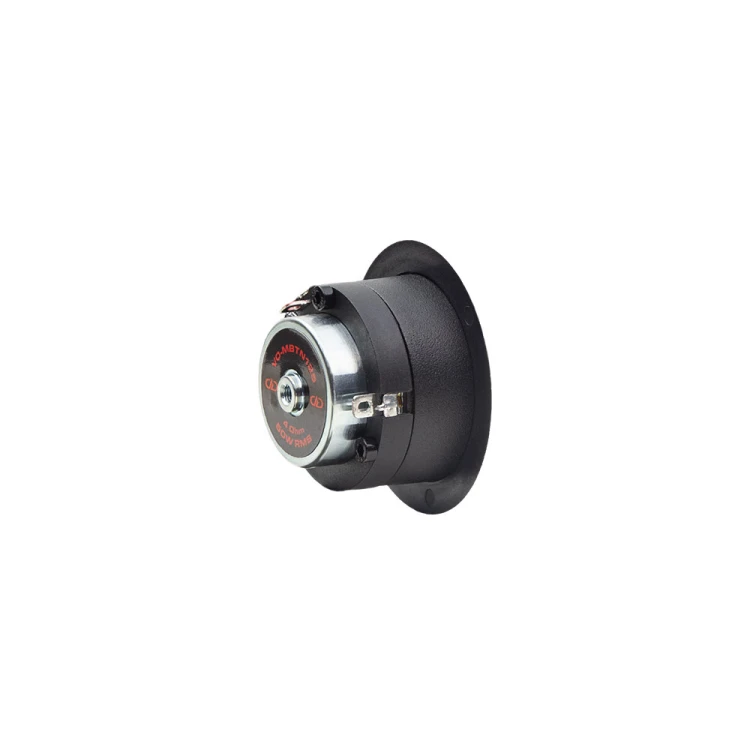 VO-MBTN125-micro-bullet-tweeter-neo-02.jpg