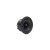 VO-MBTN125-micro-bullet-tweeter-neo-01.jpg