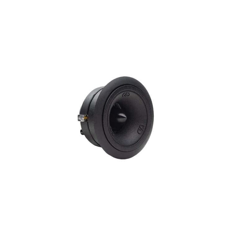 VO-MBTN125-micro-bullet-tweeter-neo-01.jpg