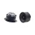 VO-MBTN125-micro-bullet-tweeter-neo-03b.jpg