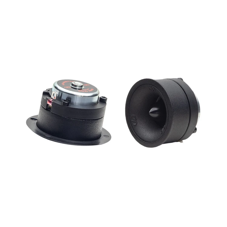 VO-MBTN125-micro-bullet-tweeter-neo-03b.jpg