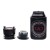 VO-MBTN125-micro-bullet-tweeter-neo-04b.jpg