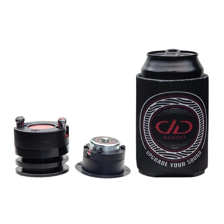 VO-MBTN125-micro-bullet-tweeter-neo-04b.jpg