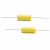 ChatGPT Image 12 sie 2026, 13_41_28.png