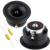 ChatGPT Image 12 sie 2026, 13_38_08.png