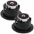 ChatGPT Image 12 sie 2026, 13_35_16.png