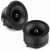 ChatGPT Image 12 sie 2026, 13_33_44.png