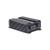 SS600-monoblock-amplifier-01.jpg