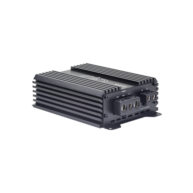 SS600-monoblock-amplifier-01.jpg