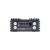 SS600-monoblock-amplifier-02.jpg