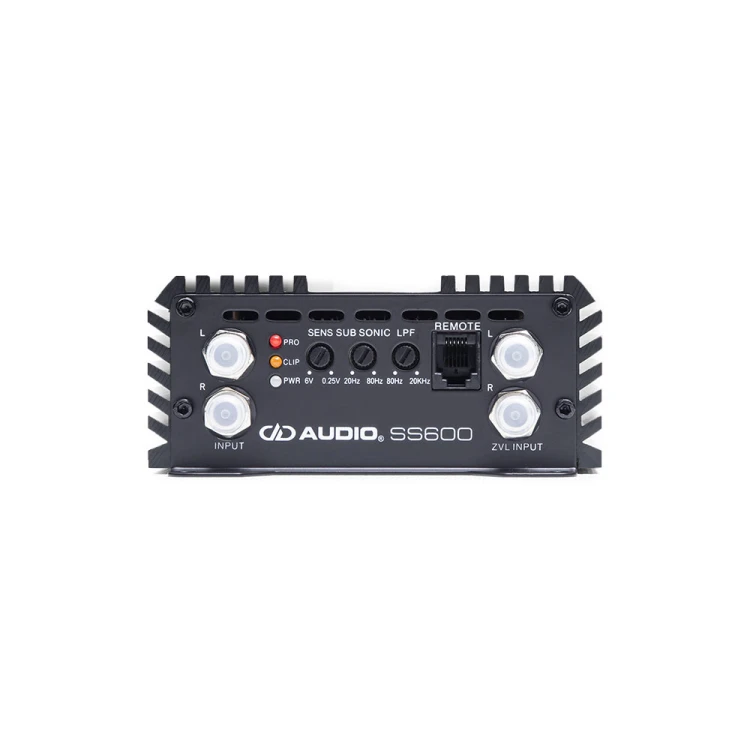 SS600-monoblock-amplifier-02.jpg