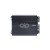 SS600-monoblock-amplifier-04.jpg