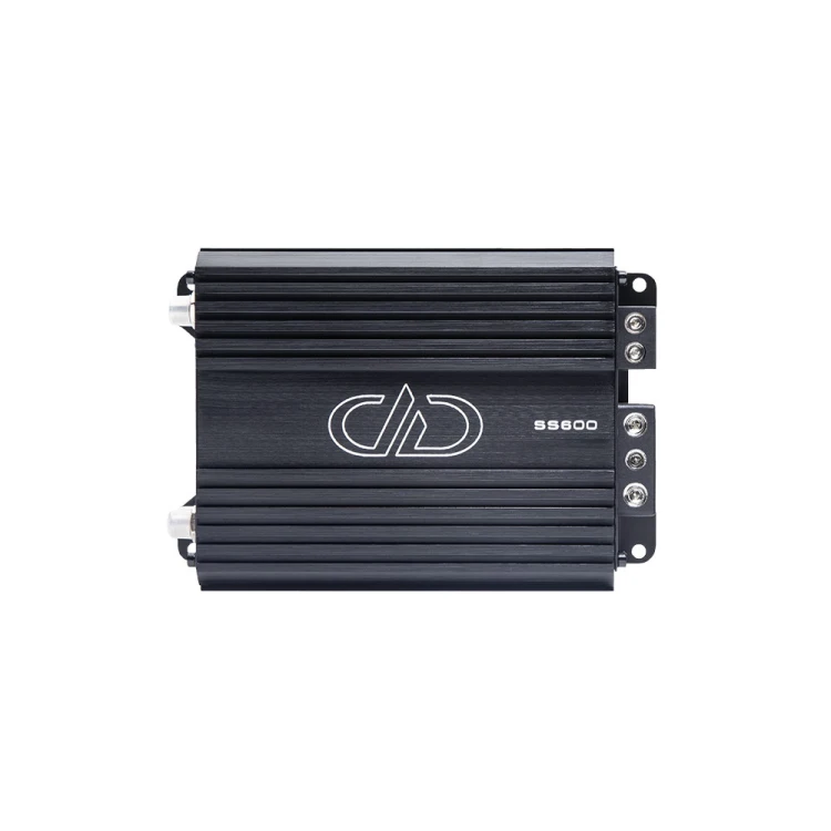 SS600-monoblock-amplifier-04.jpg