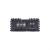 SS600-monoblock-amplifier-03.jpg