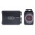 SS600-monoblock-amplifier-05.jpg