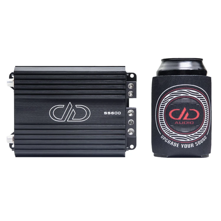 SS600-monoblock-amplifier-05.jpg