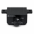 ChatGPT Image 12 sie 2026, 14_06_43.png