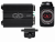 ChatGPT Image 12 sie 2026, 14_05_12.png