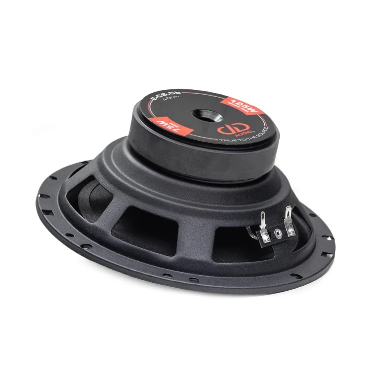 E-C6.5b-back-motor.jpg