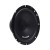 E-C6.5b-3qtr-right.jpg