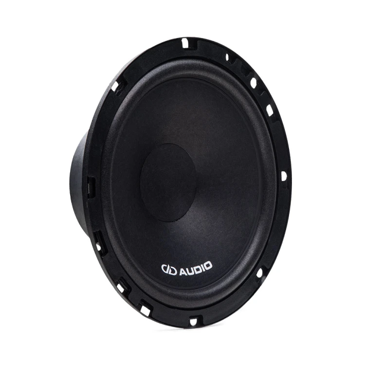 E-C6.5b-3qtr-right.jpg