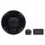E-C6.5b-set.jpg