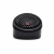ChatGPT Image 12 sie 2026, 15_27_04.png
