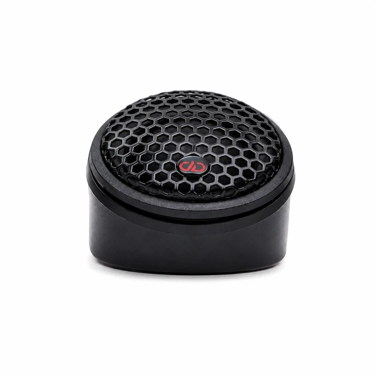 ChatGPT Image 12 sie 2026, 15_27_04.png