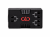 ChatGPT Image 12 sie 2026, 15_30_05.png