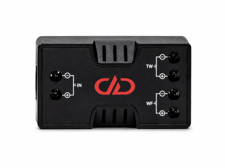 ChatGPT Image 12 sie 2026, 15_30_05.png