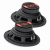 ChatGPT Image 12 sie 2026, 15_50_01.png