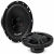 ChatGPT Image 12 sie 2026, 15_47_46.png
