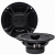 ChatGPT Image 12 sie 2026, 15_45_11.png