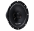 ChatGPT Image 12 sie 2026, 15_52_40.png