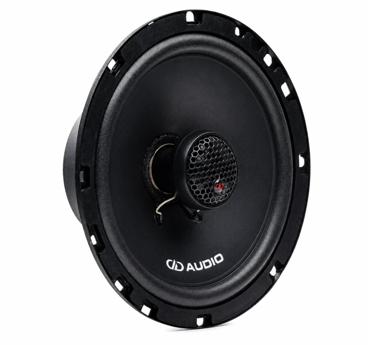 ChatGPT Image 12 sie 2026, 15_52_40.png
