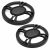 ChatGPT Image 12 sie 2026, 15_51_09.png