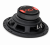 ChatGPT Image 12 sie 2026, 15_54_29.png