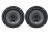 ChatGPT Image 12 sie 2026, 16_25_05.png