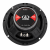 ChatGPT Image 12 sie 2026, 16_22_48.png