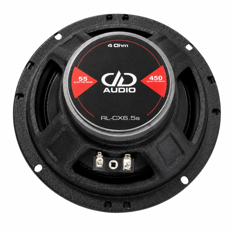 ChatGPT Image 12 sie 2026, 16_22_48.png