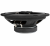 ChatGPT Image 12 sie 2026, 16_21_21.png
