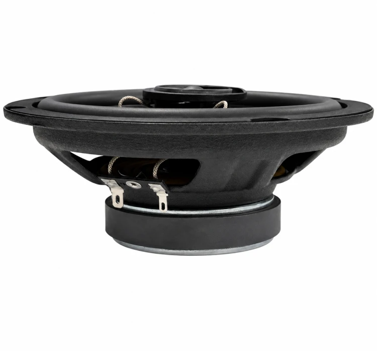 ChatGPT Image 12 sie 2026, 16_21_21.png
