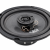 ChatGPT Image 12 sie 2026, 16_17_50.png