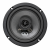ChatGPT Image 12 sie 2026, 16_16_44.png