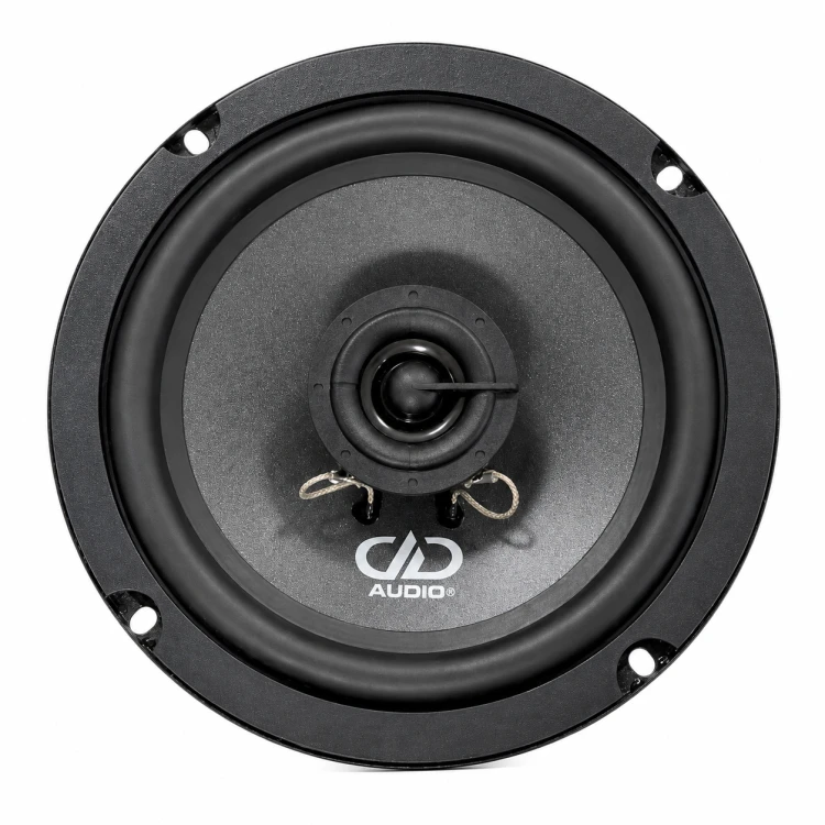 ChatGPT Image 12 sie 2026, 16_16_44.png