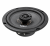 ChatGPT Image 12 sie 2026, 16_15_04.png