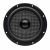 ChatGPT Image 13 sie 2026, 10_17_04.png