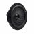 ChatGPT Image 13 sie 2026, 10_14_57.png