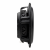 ChatGPT Image 13 sie 2026, 10_13_29.png