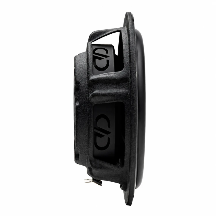 ChatGPT Image 13 sie 2026, 10_13_29.png